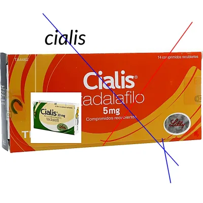 Acheter cialis sur internet